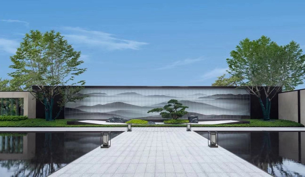 国产AV麻豆MAG剧集