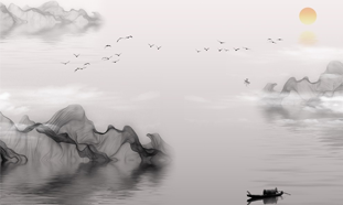 炎炎夏日，用激情和汗水打造经典&mdash;&mdash;洛阳暗卫抵开双腿H承欢十里春风景观设计