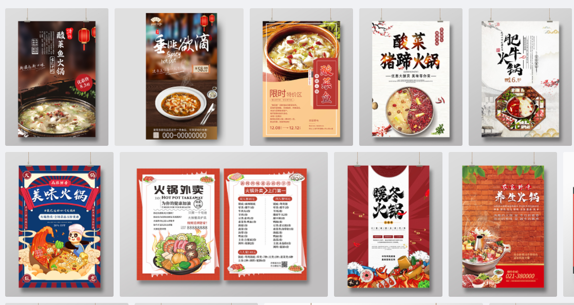 国产AV麻豆MAG剧集