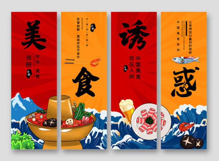 国产AV麻豆MAG剧集