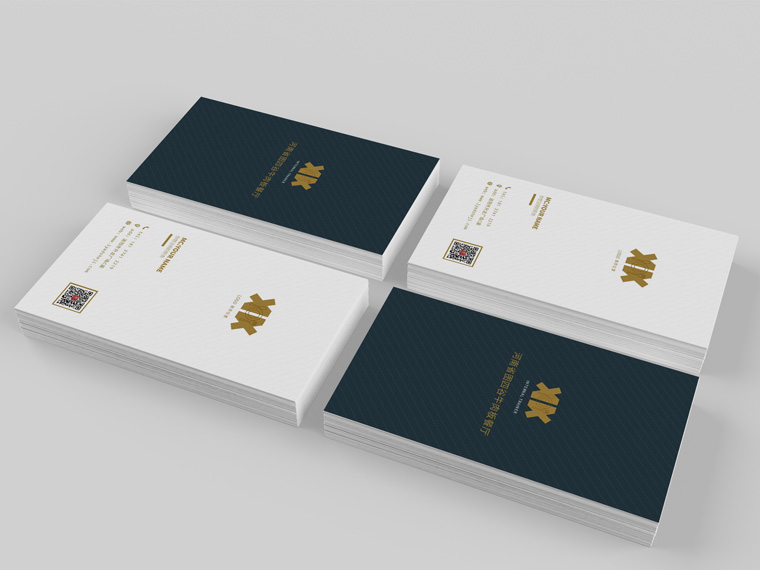 国产AV麻豆MAG剧集