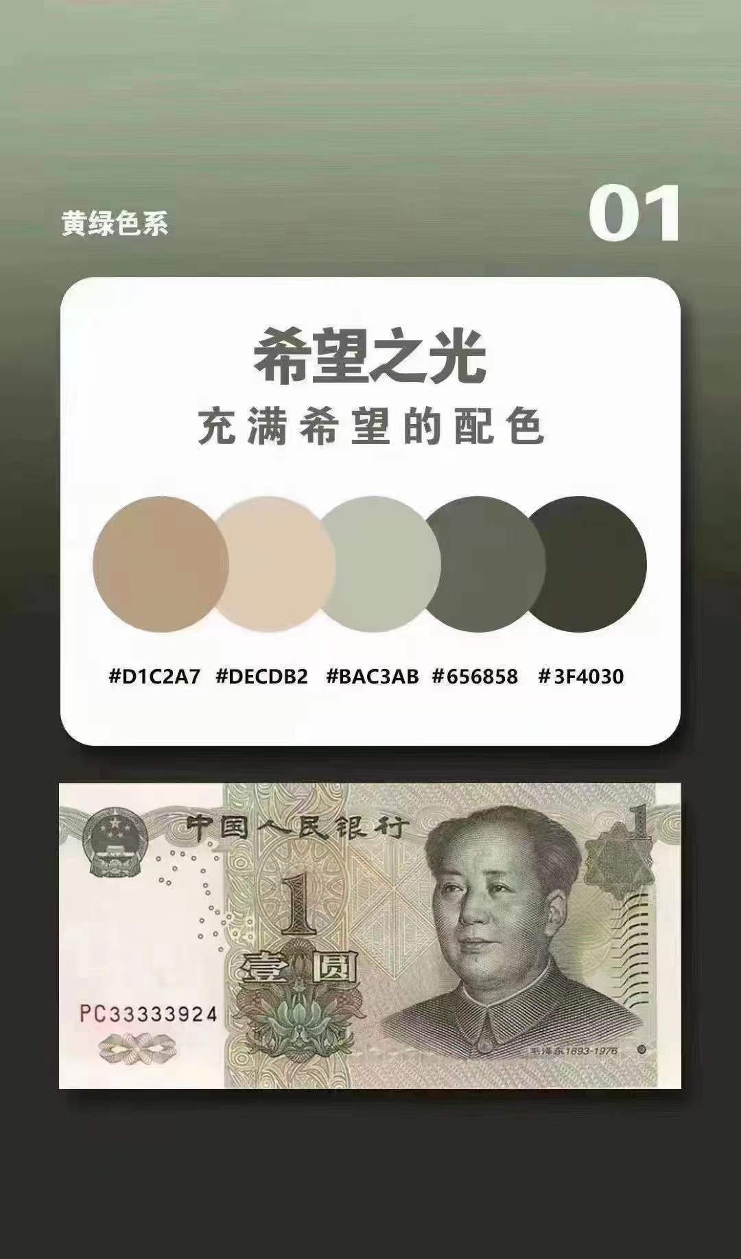 国产AV麻豆MAG剧集