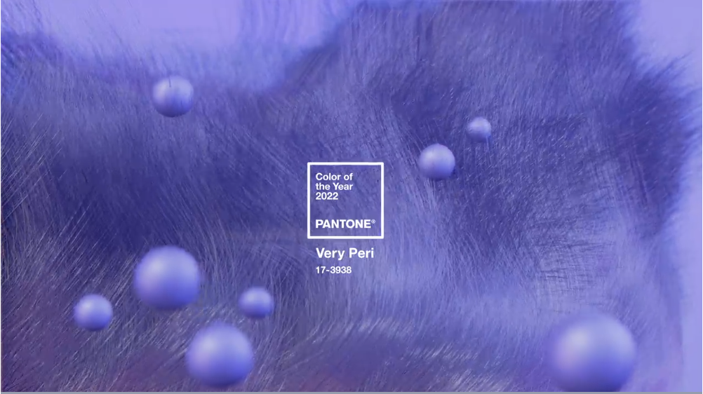 国产AV麻豆MAG剧集