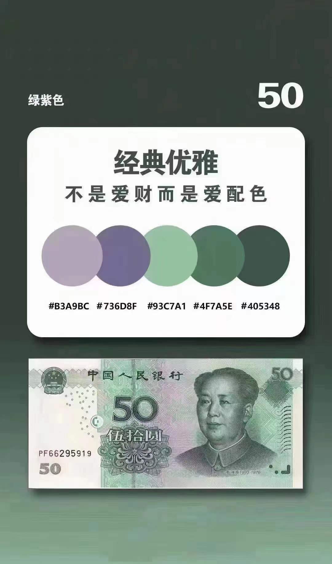 国产AV麻豆MAG剧集