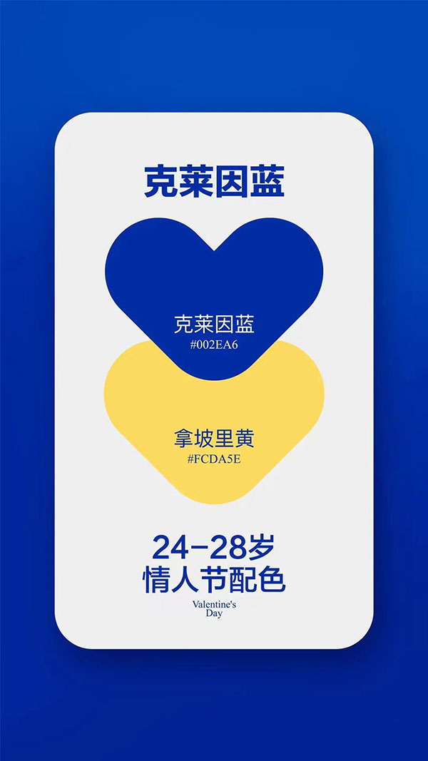 国产AV麻豆MAG剧集