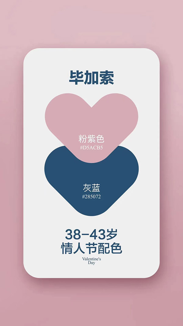 国产AV麻豆MAG剧集