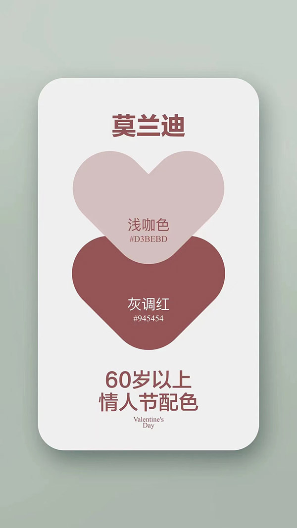 国产AV麻豆MAG剧集