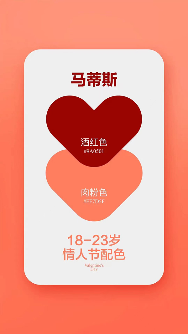 国产AV麻豆MAG剧集