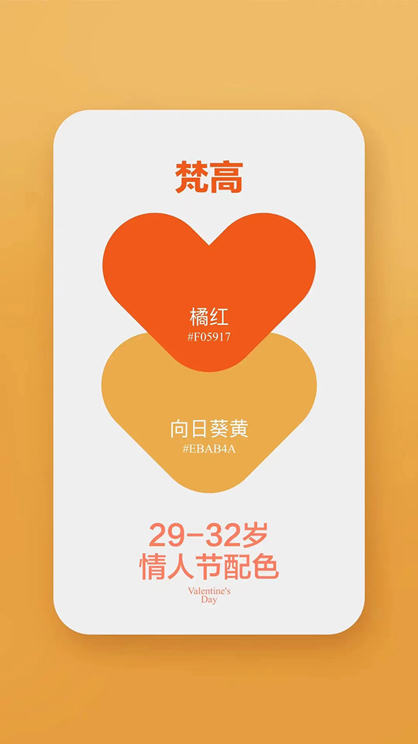 国产AV麻豆MAG剧集