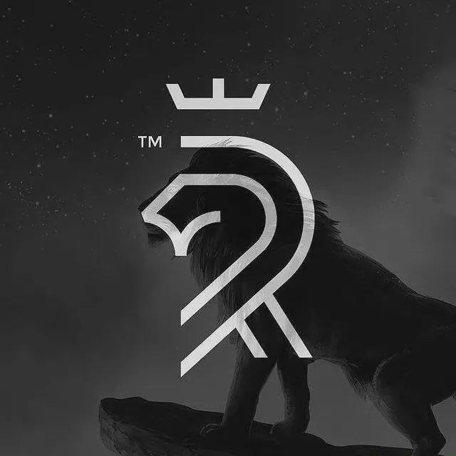 国产AV麻豆MAG剧集