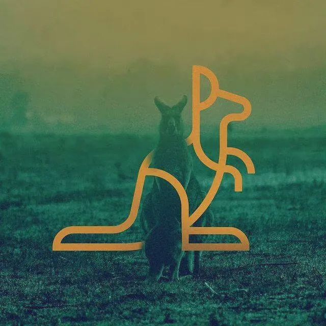 国产AV麻豆MAG剧集