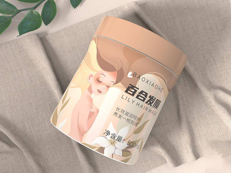 产品包装设计&mdash;&mdash;洛阳广告设计公司