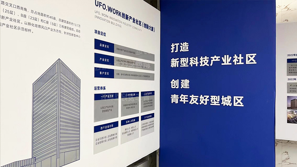 国产AV麻豆MAG剧集