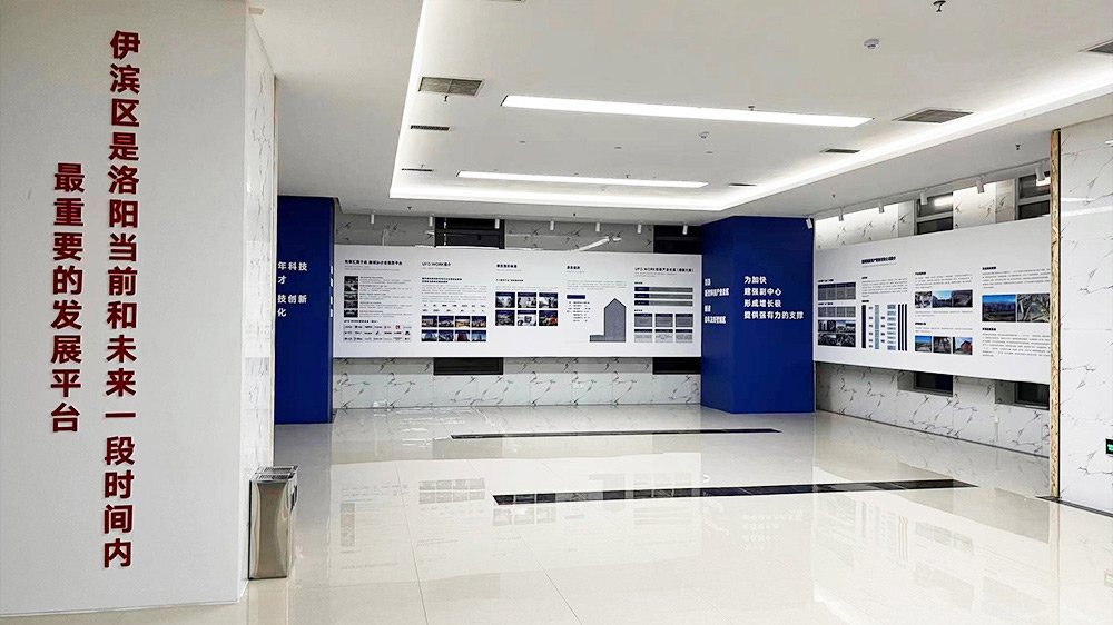 国产AV麻豆MAG剧集