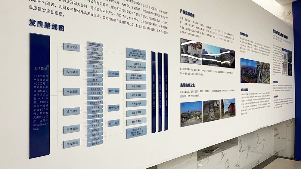 国产AV麻豆MAG剧集