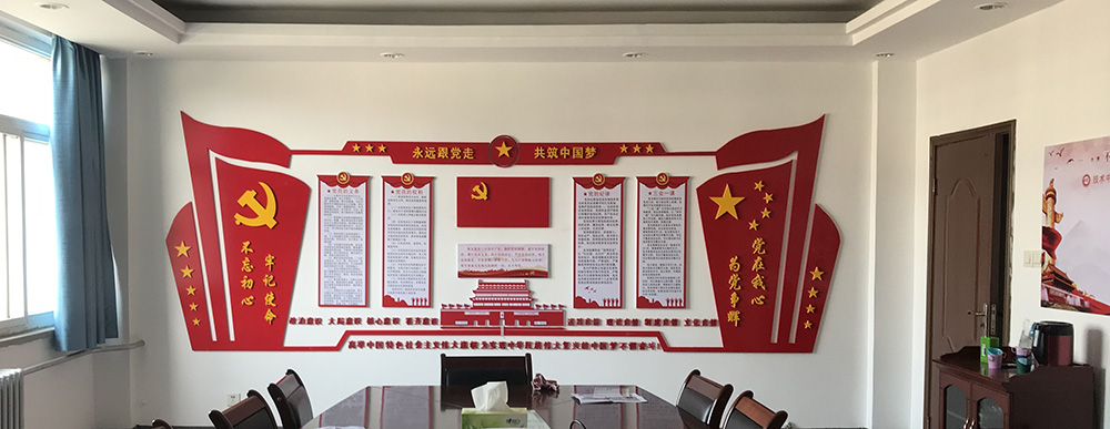 国产AV麻豆MAG剧集