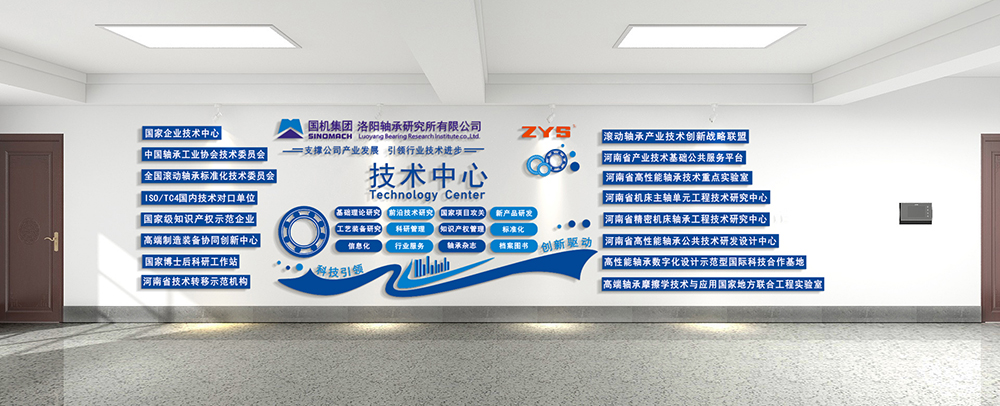 国产AV麻豆MAG剧集