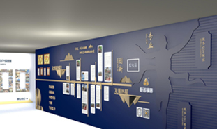 2022入夏的五月，广告人都是怎么度过的？