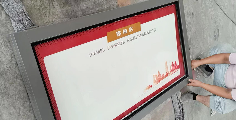 国产AV麻豆MAG剧集