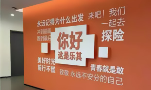 暗卫抵开双腿H承欢十里春风请回答：为什么最近你们回复信息那么慢？