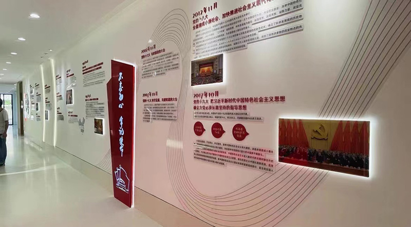 国产AV麻豆MAG剧集