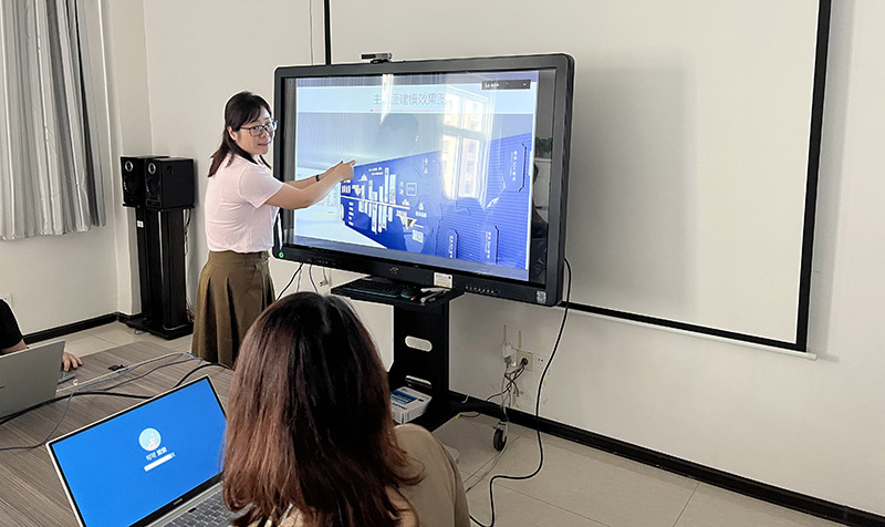 国产AV麻豆MAG剧集