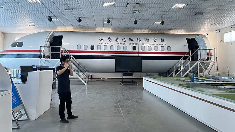 国产AV麻豆MAG剧集