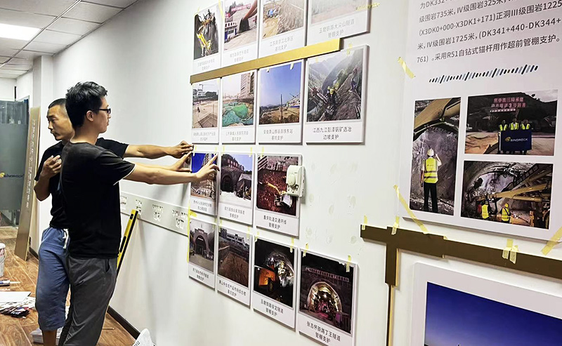 国产AV麻豆MAG剧集