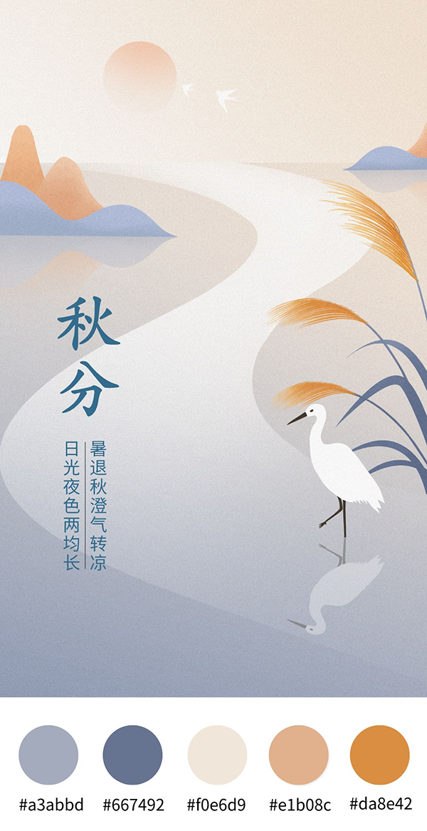 国产AV麻豆MAG剧集