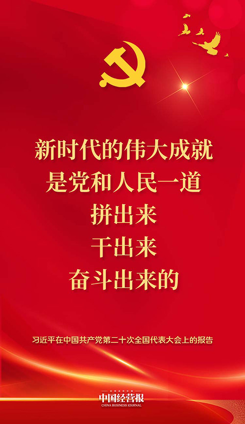 国产AV麻豆MAG剧集