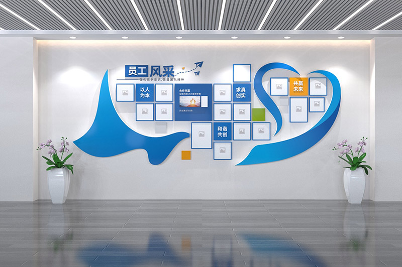 国产AV麻豆MAG剧集