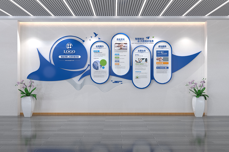 国产AV麻豆MAG剧集