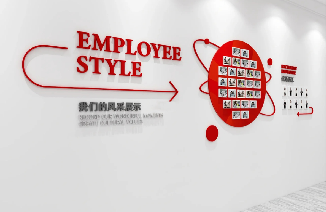 国产AV麻豆MAG剧集