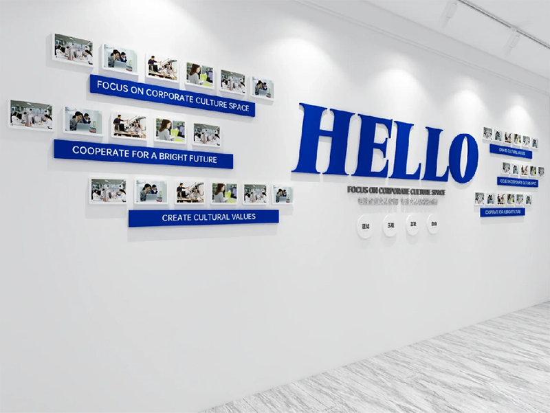 国产AV麻豆MAG剧集