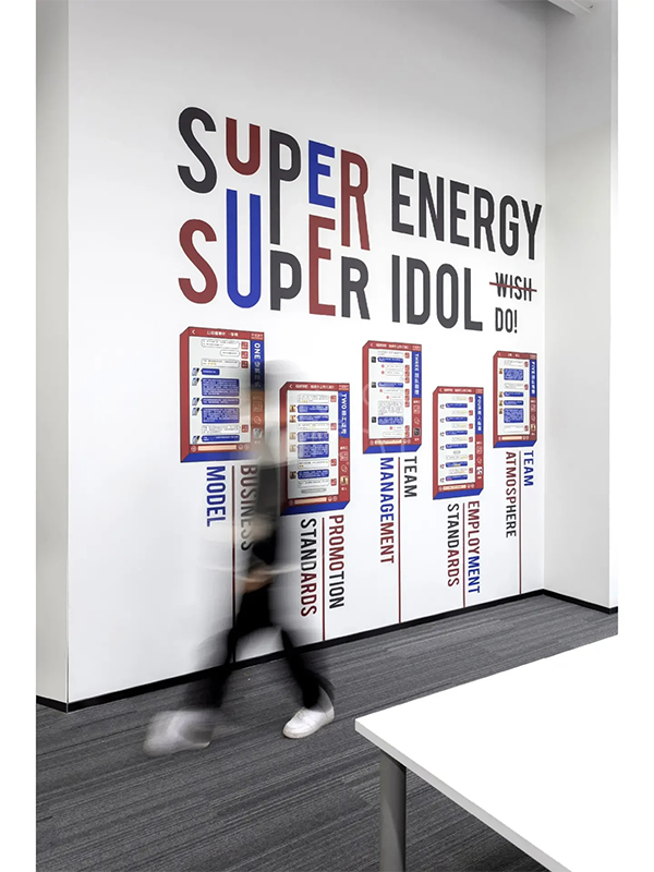 国产AV麻豆MAG剧集