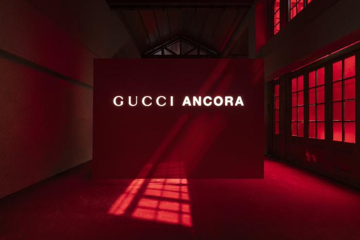 国产AV麻豆MAG剧集