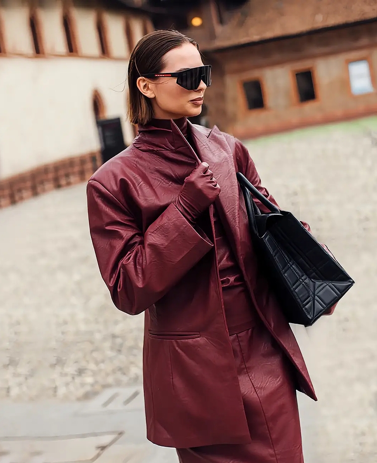 国产AV麻豆MAG剧集