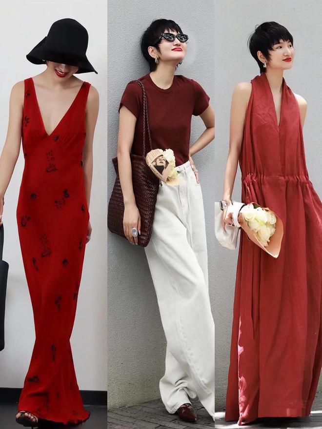 国产AV麻豆MAG剧集