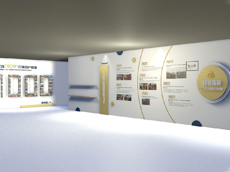 国产AV麻豆MAG剧集