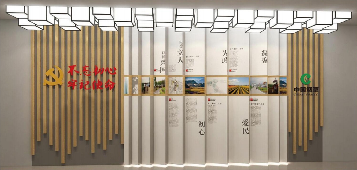 国产AV麻豆MAG剧集