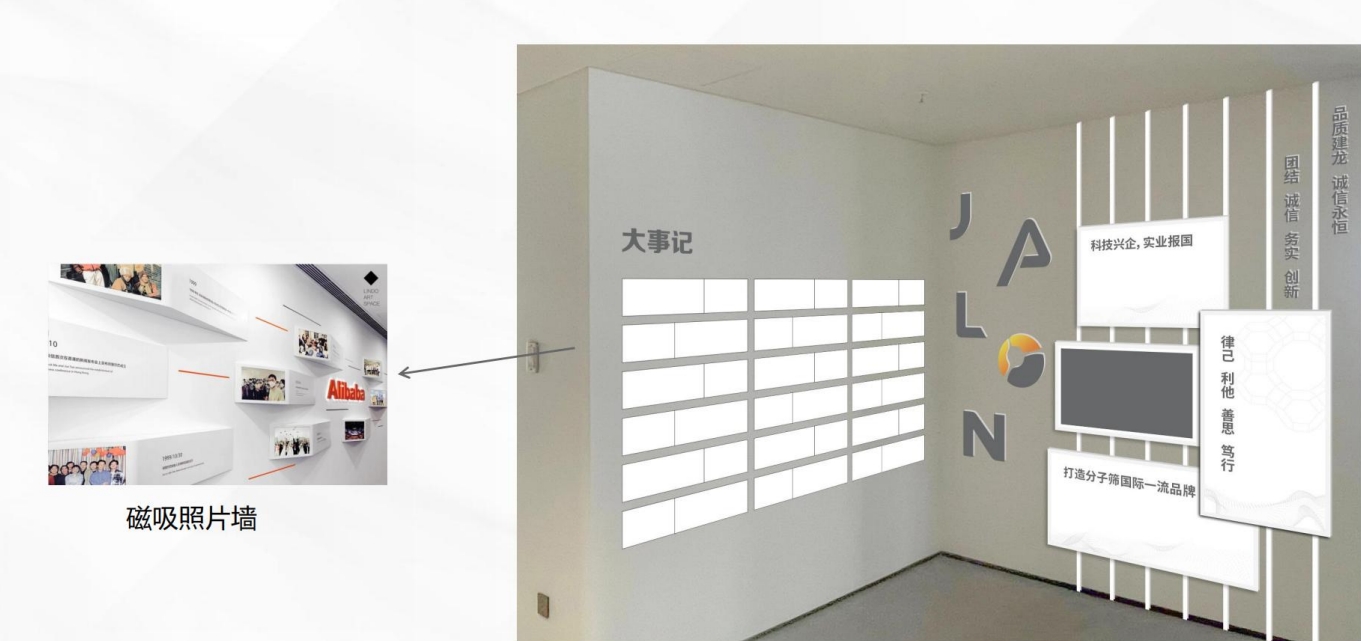 国产AV麻豆MAG剧集