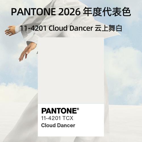 国产AV麻豆MAG剧集