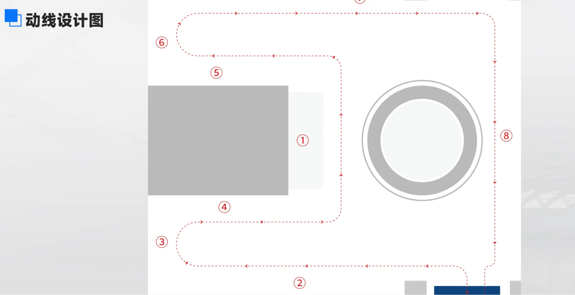 国产AV麻豆MAG剧集
