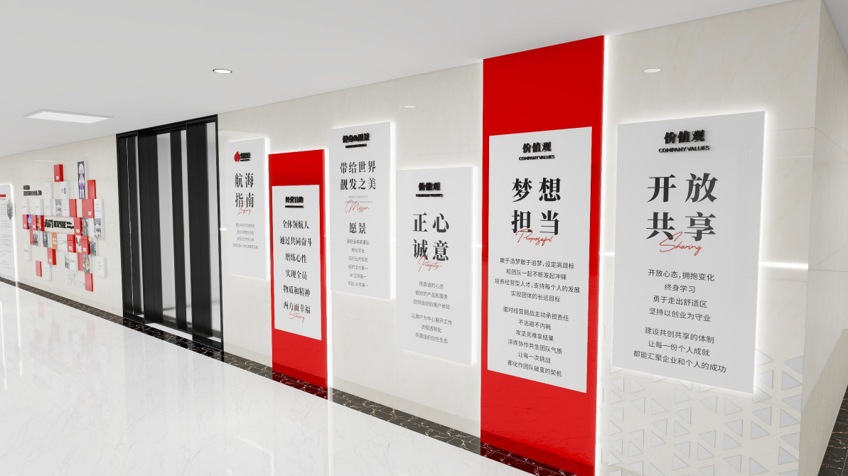 国产AV麻豆MAG剧集