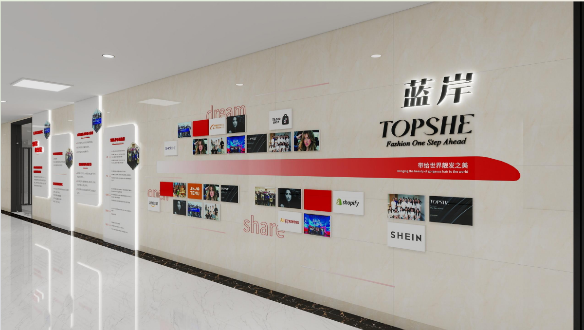 国产AV麻豆MAG剧集